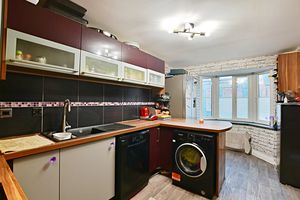 Photo 2- click for photo gallery